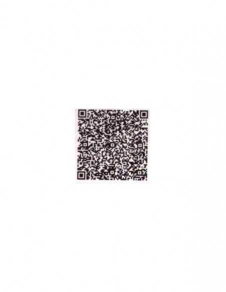 UNITEDPOLOBLACK-CodeQR-prady-grossiste-parfum-generique