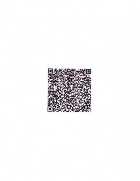UNITEDPOLOBLUE-CodeQR-prady-grossiste-parfum-generique