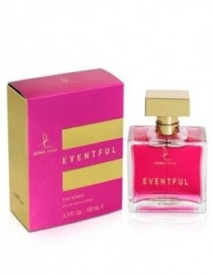 grossiste parfum generique ,PARF- DORALL-EVENTFUL 