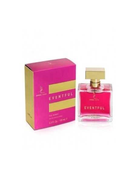 grossiste parfum generique ,PARF- DORALL-EVENTFUL 