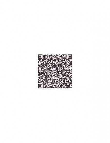 BOSICINTOTHENIGHT-CodeQR-prady-grossiste-parfum-generique