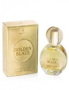 grossiste parfum generique ,PARF- DORALL-GOLDEN BLAZE 