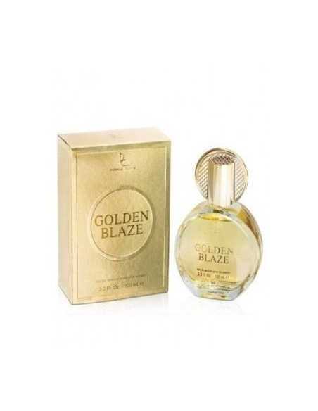 grossiste parfum generique ,PARF- DORALL-GOLDEN BLAZE 