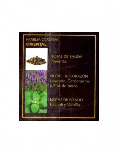GENTLEMAN-Notes-aromes-Fragance-eau-de-toilette-prady-grossiste-parfum-generique