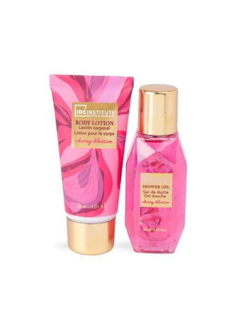 Coffret duo découverte Secret Stories - IDC Institute - photo 3 - coffrets en gros