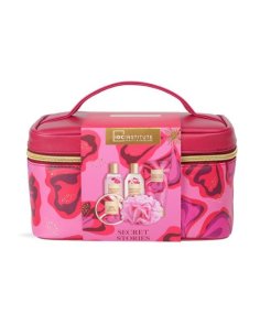 Coffret trousse de beauté Secret Stories - IDC Institute - Grossiste Parfum Générique 2