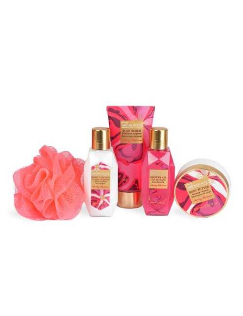 Coffret trousse de beauté Secret Stories - IDC Institute - photo 3 - coffrets en gros