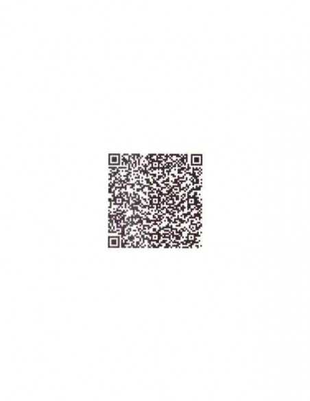 sport-essence-CodeQR-prady-grossiste-parfum-generique