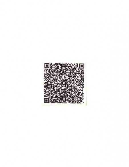 GOLDMANPRIVATE-CodeQR-prady-grossiste-parfum-generique