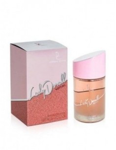 grossiste parfum generique ,PARF- DORALL-LADY DORALL 