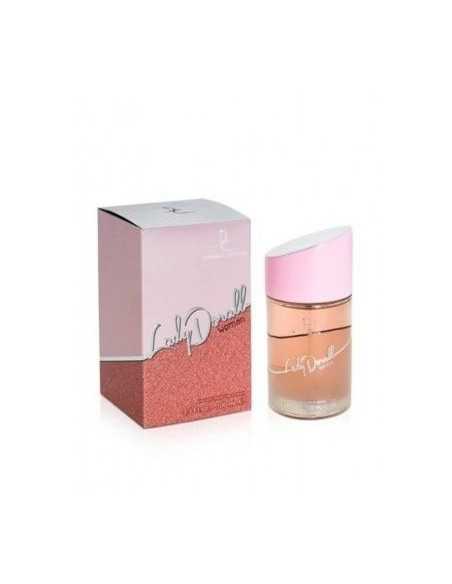 grossiste parfum generique ,PARF- DORALL-LADY DORALL 