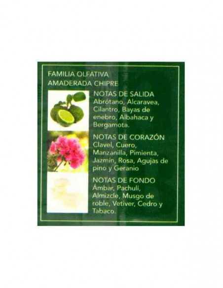 GREENCLUB-Fragance-eau-de-toilette-prady-grossiste-parfum-generique