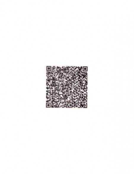 GREENCLUB-CodeQR-prady-grossiste-parfum-generique
