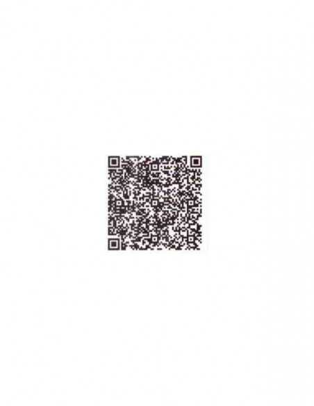 AMOURAMOURFORGIVEN-CodeQR-prady-grossiste-parfum-generique