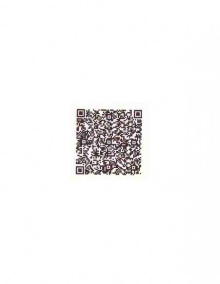 anilen-CodeQR-prady-grossiste-parfum-generique