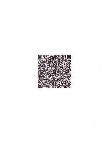 DOLCEDONNaROUGE-CodeQR-prady-grossiste-parfum-prady