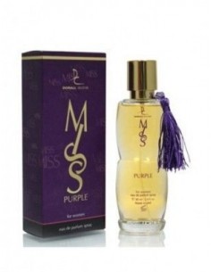 grossiste parfum generique ,PARF- DORALL-LOVELY VELVET 