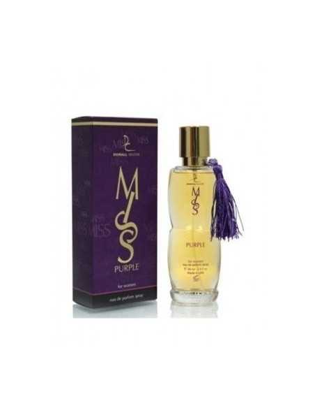 grossiste parfum generique ,PARF- DORALL-LOVELY VELVET 