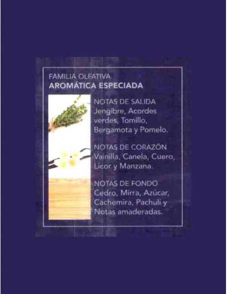 BLUE-XK-Fragance-eau-de-toilette-prady-by-grossiste-parfum-generique