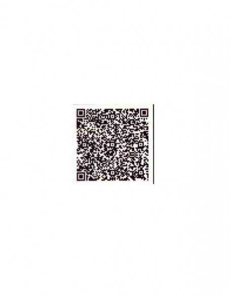 BLUE-XK-CodeQR-prady-grossiste-parfum-prady