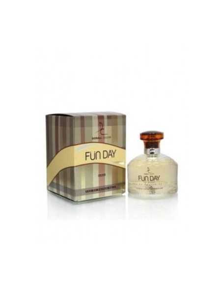grossiste parfum generique ,PARF- DORALL-FUN DAY 