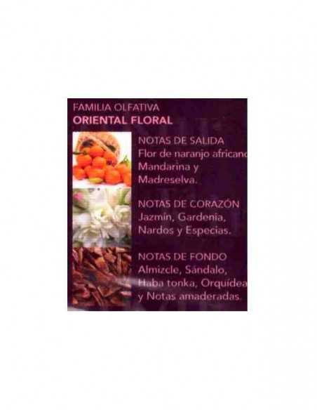 KIMKAR-Fragance-eau-de-toilette-prady-by-grossiste-parfum-generique