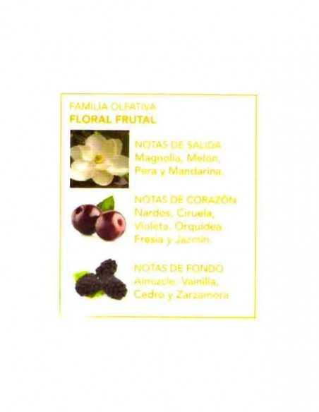jaidoor-Fragance-eau-de-toilette-prady-by-grossiste-parfum-generique