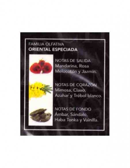 cocochanemar-equivalence-Fragance-eau-de-toilette-prady-by-grossiste-parfum-generique