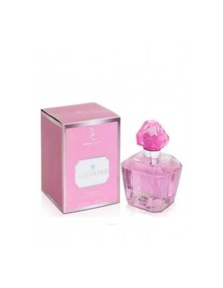 grossiste parfum generique ,PARF- DORALL-RADIANT PINK 