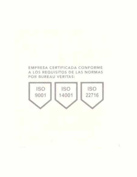 LHOMMENUIT-certificat-iso-equivalence-eau-de-toilette-prady