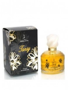 grossiste parfum generique ,PARF-DORALL-TANSY 