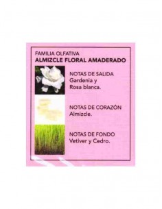 grossiste prady parfum - NARCISSE POUR FEMME DE PRADY - EAU DE TOILETTE 30 ML - 30ML -. PRADY PARFUMS 2