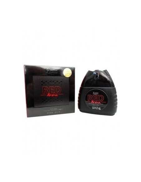 grossiste parfum generique ,PARF-LAMIS-RED-ARENA 