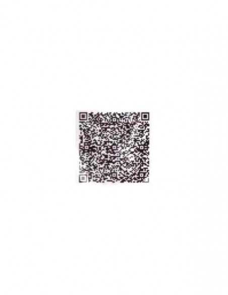 Code-bidi-equivalence-prady-grossiste-parfum-prady-PRADY-30-ML-STRONGUER YOU