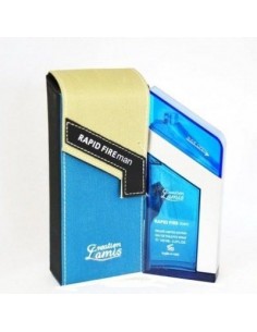 grossiste parfum generique ,PARF-LAMIS-RAPID FIRED MAN 