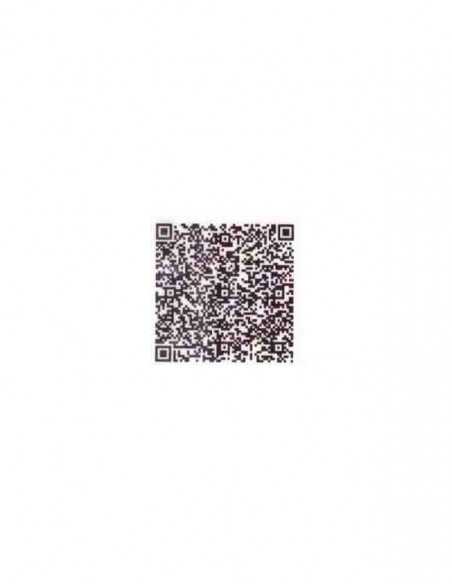 diamonds-code-qr-fragance-grossiste-prady-eau de toilette-equivalence
