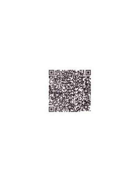 armaindi-diamonts-code-qr-fragance-grossiste-prady-eau de toilette-equivalence