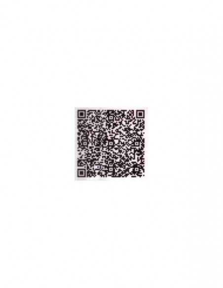 BOSICORANGE-parfum-prady-code-qr
