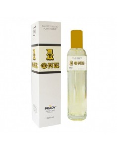 PRADY-1ONE 200ml,prady,grossiste parfum generique 