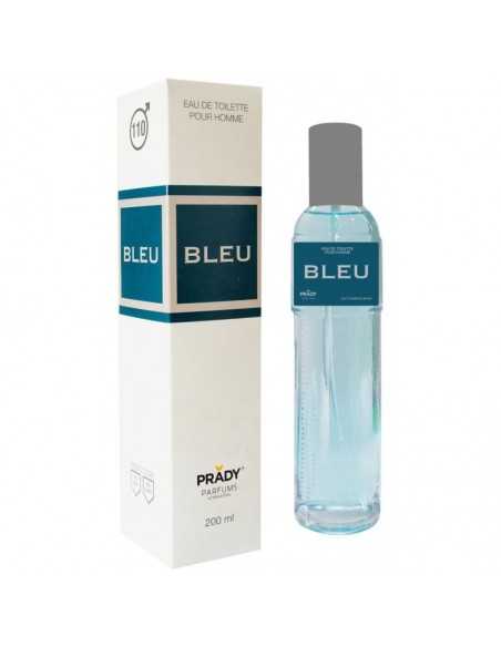 PRADY-BLUE 200ml,prady,grossiste parfum generique 