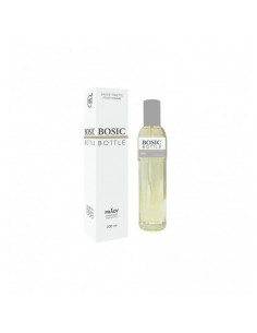 PRADY-BOSIC BOTTLE 200ml,prady,grossiste parfum generique 