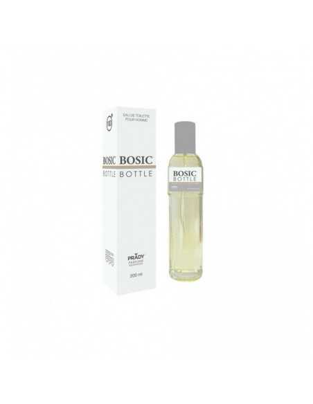 PRADY-BOSIC BOTTLE 200ml,prady,grossiste parfum generique 