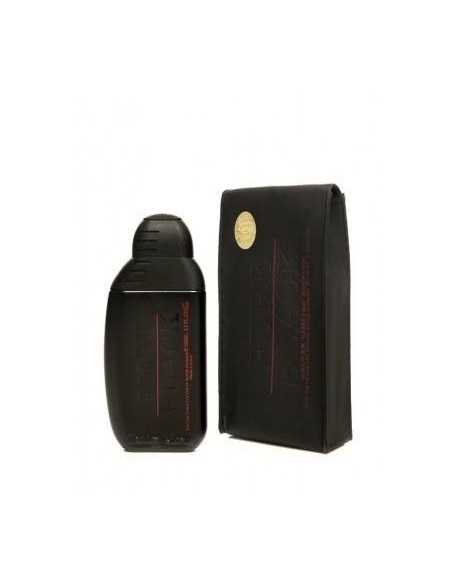 grossiste parfum generique ,PARF-LAMIS-PURE BLACK 