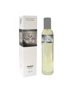 PRADY-VICTORIUS200ml,prady,grossiste parfum generique 
