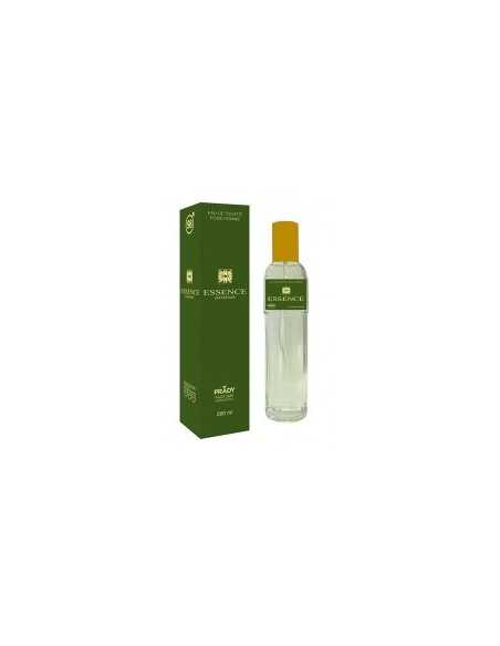PRADY-ESSENCE200ml,prady,grossiste parfum generique 