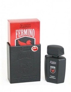 grossiste parfum generique ,PARF-LAMIS-FERMINO DELUXE 