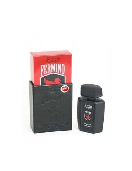 grossiste parfum generique ,PARF-LAMIS-FERMINO DELUXE 