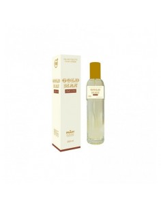 PRADY-GOLDEN MAN PRIVATE200ml,prady,grossiste parfum generique 
