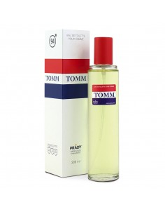PRADY-TOMM200ml,prady,grossiste parfum generique 
