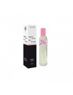 PRADY-AGUA VIVA DE ROSAS200ml,prady,grossiste parfum generique 
